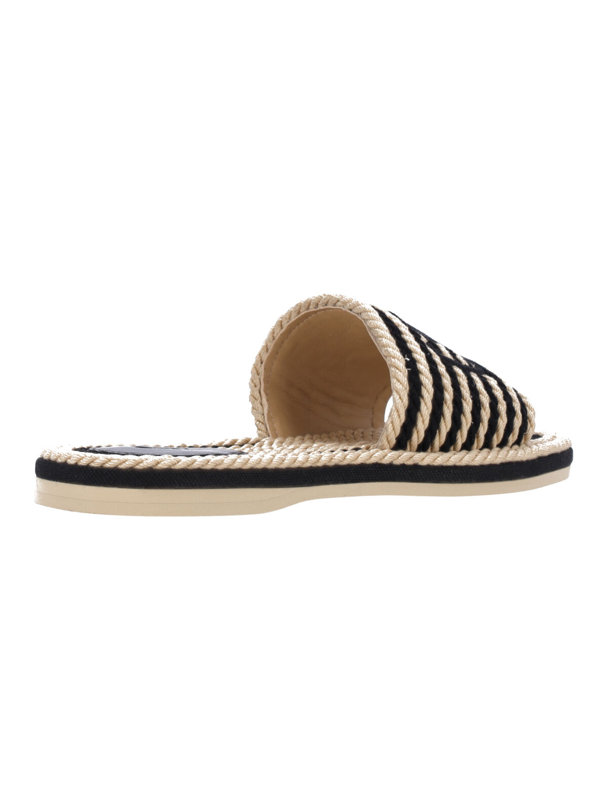 [Chloe] Slippers SS26 26U19AXP905