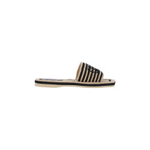 [Chloe] Slippers SS26 26U19AXP905
