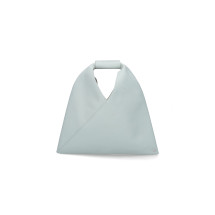 [MM6 Maison Margiela] Shoulder bag SS26 SB6WD0013 P4344T8135
