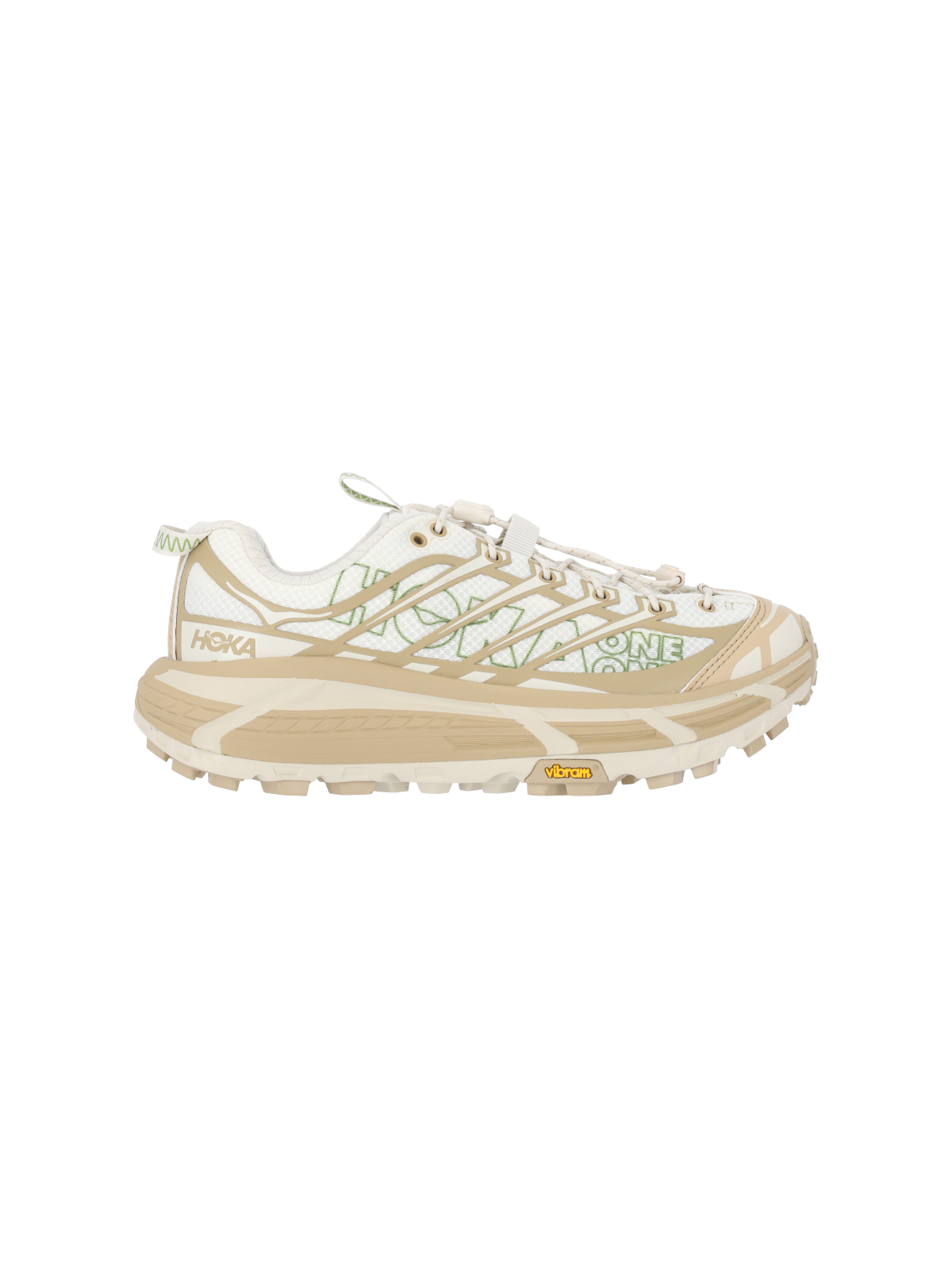 [HOKA] Sneakers SS26 1175490KKT