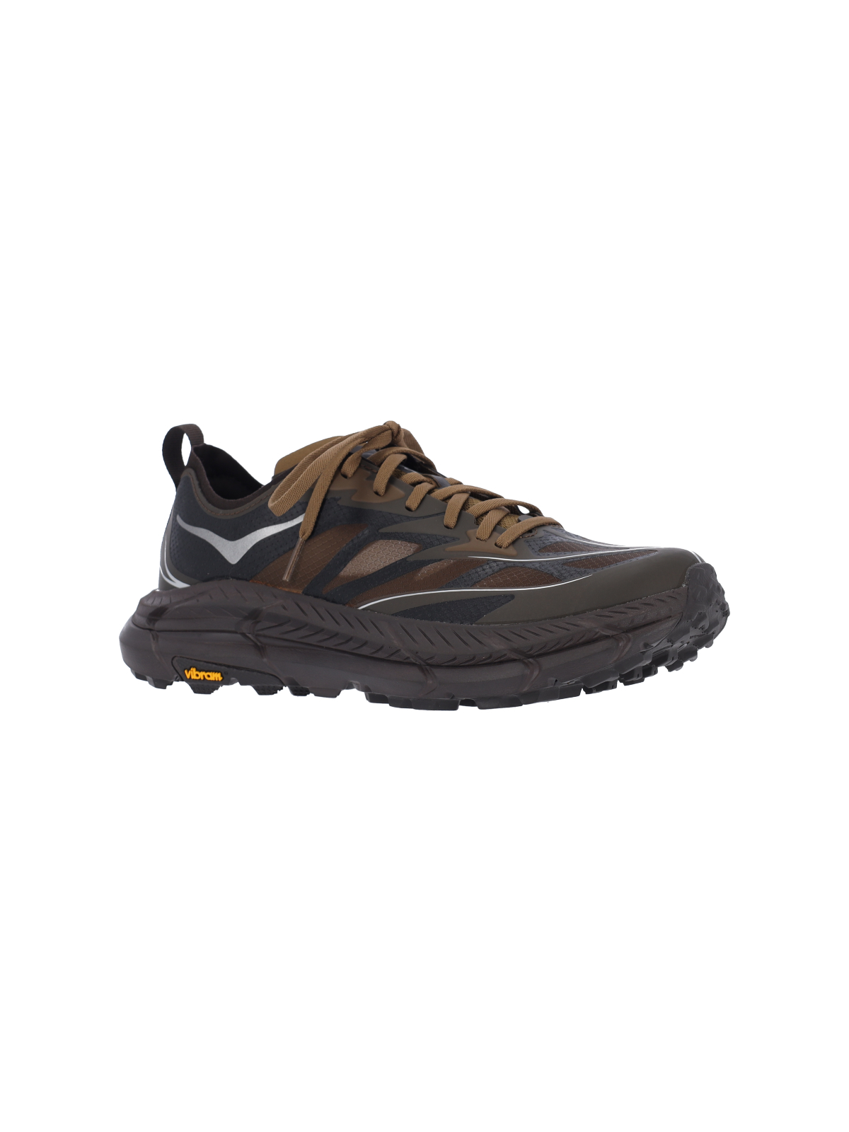 [HOKA] Sneakers SS26 1168450TCS