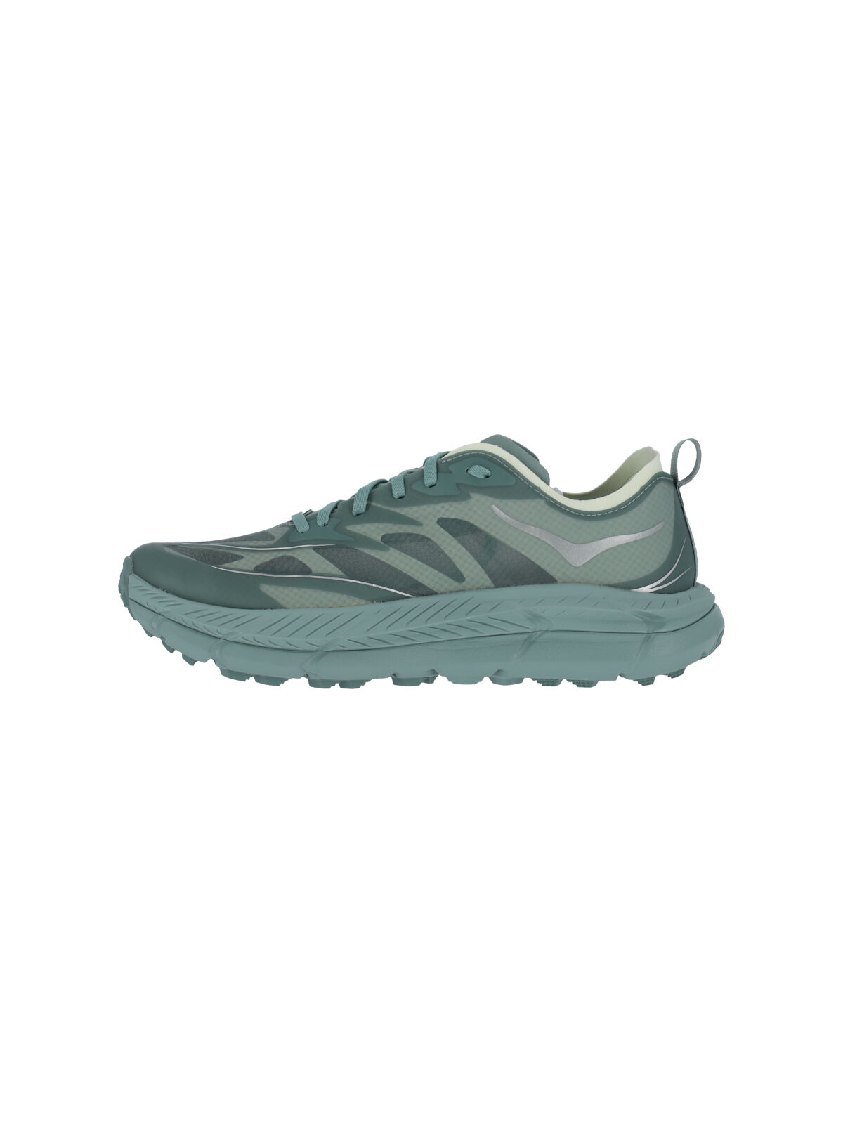 [HOKA] Sneakers SS26 1168450RRYP
