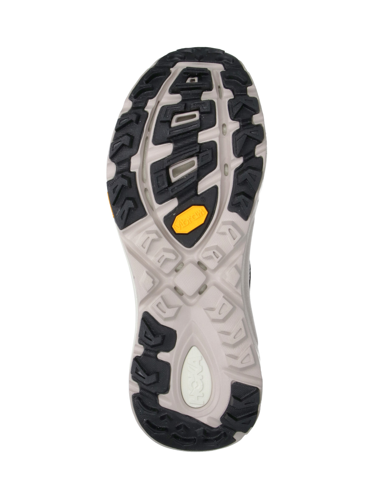 [HOKA] Sneakers SS26 1171891PLCK