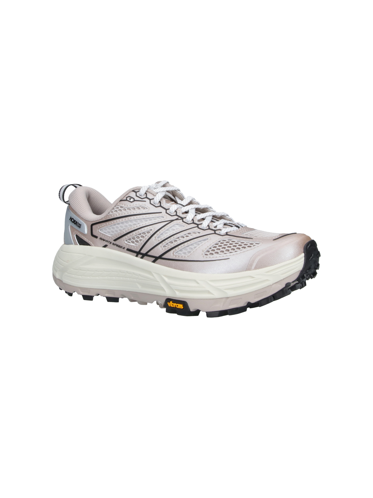 [HOKA] Sneakers SS26 1171891PLCK
