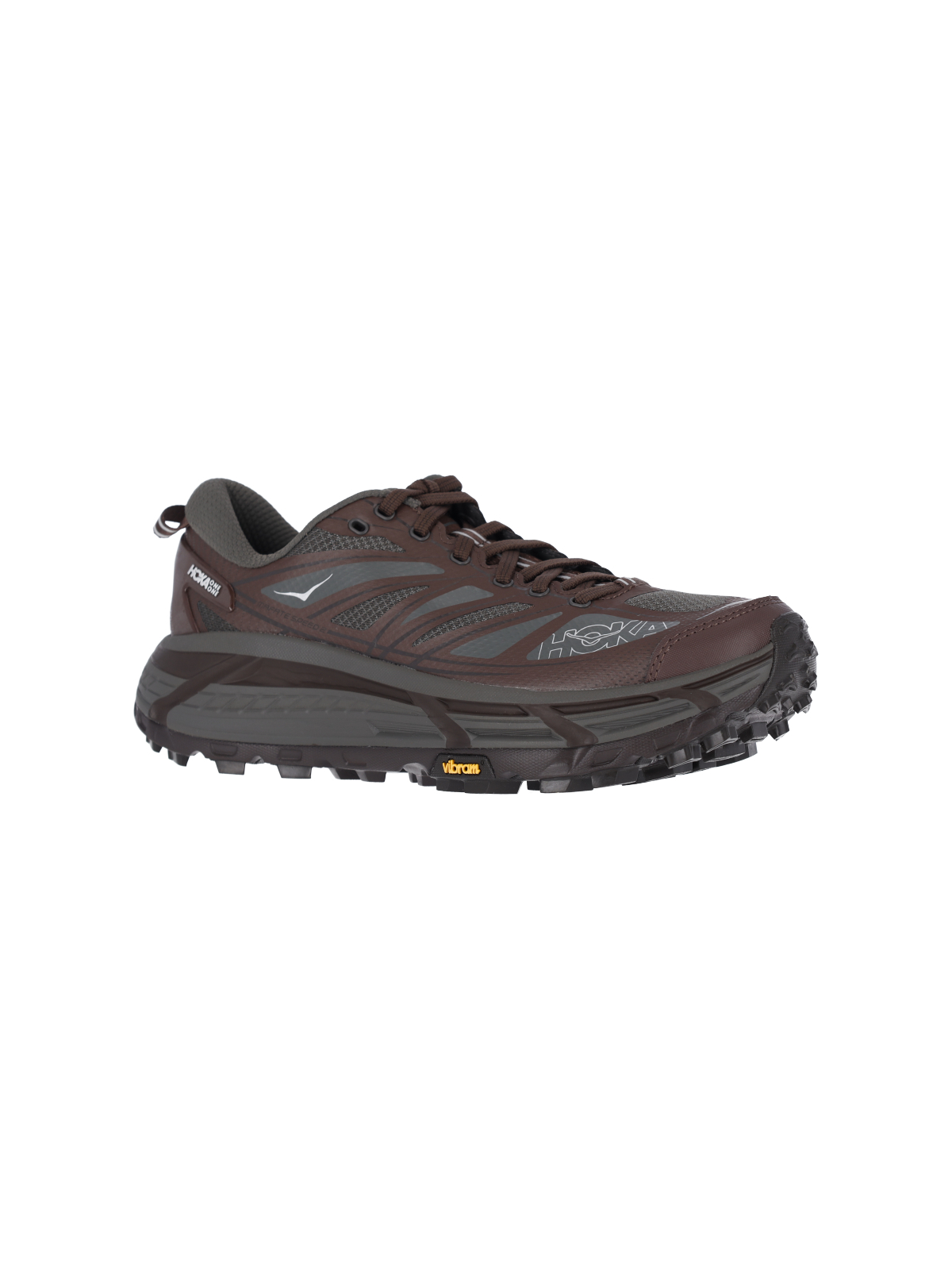 [HOKA] Sneakers SS26 1126851AYW