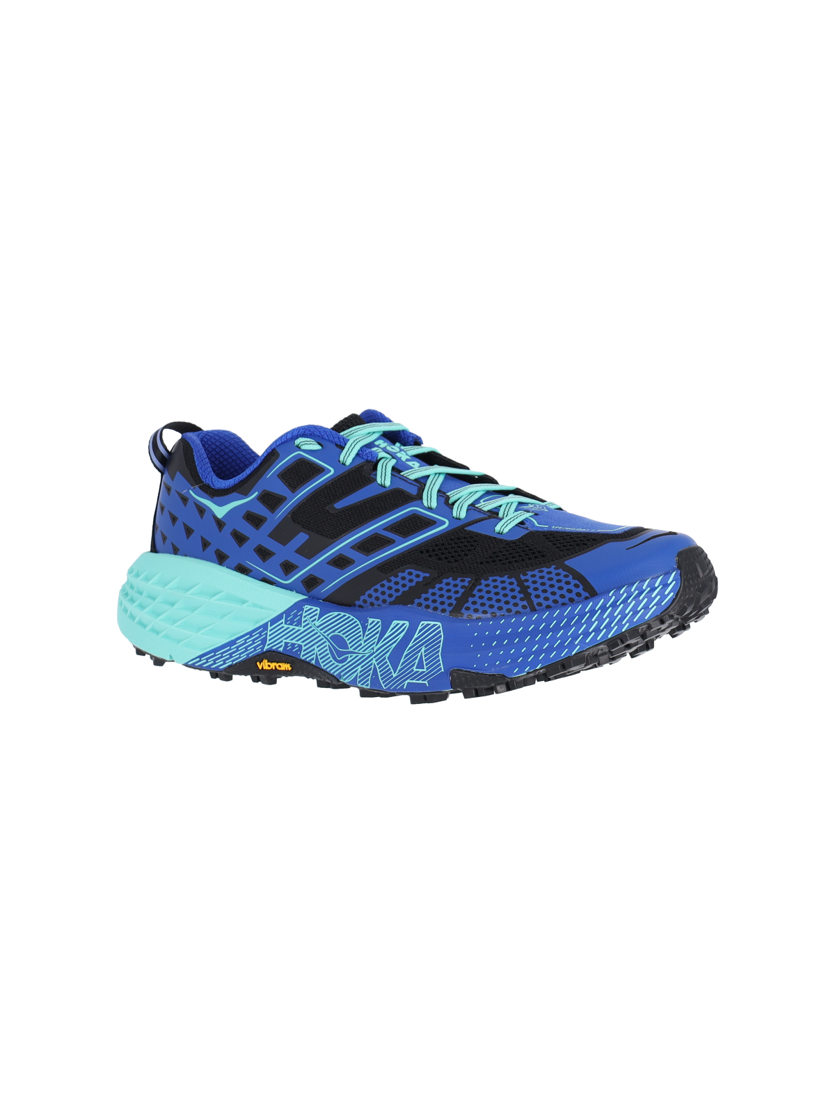 [HOKA] Sneakers SS26 1162710OMR
