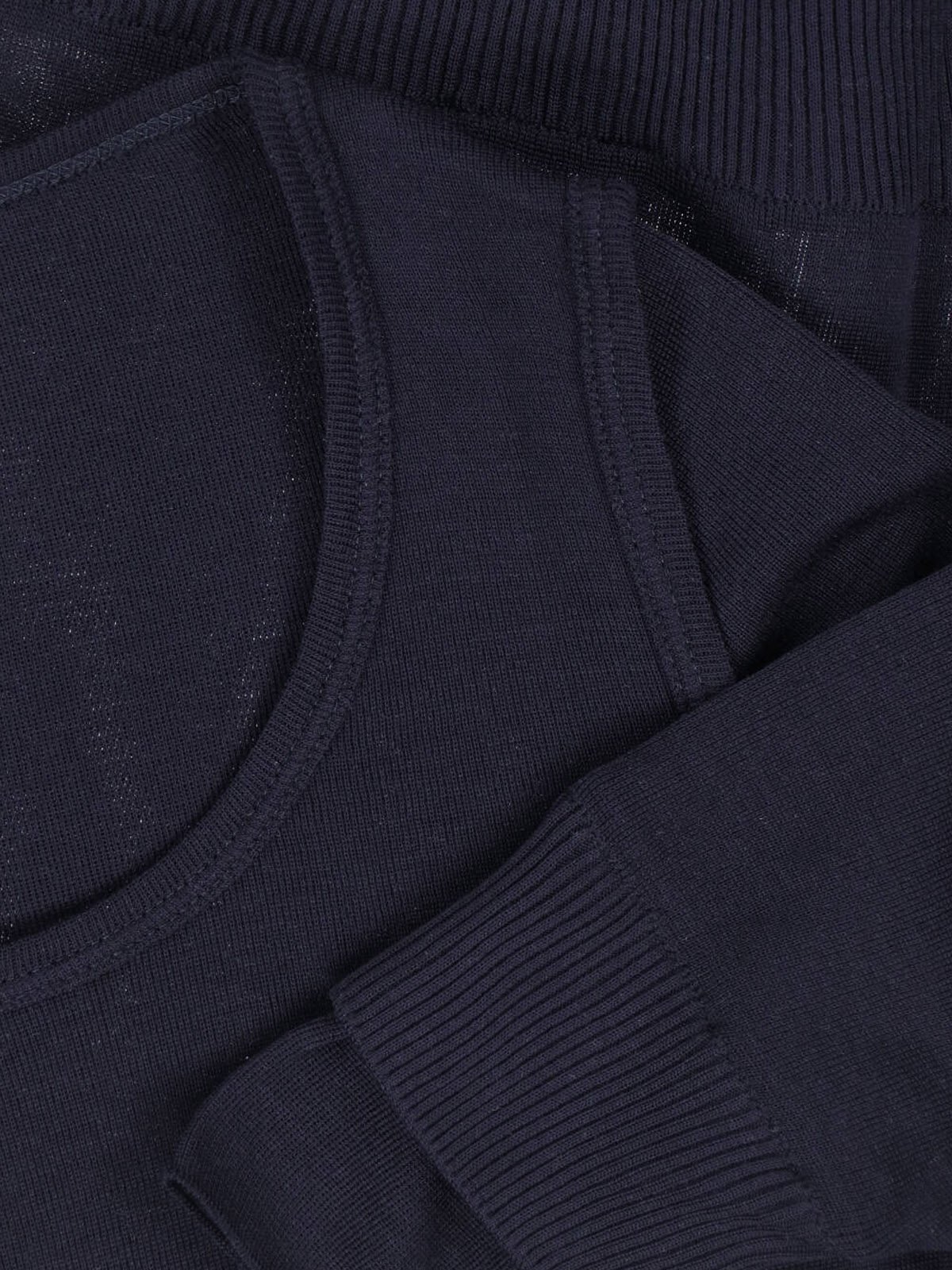 [LEMAIRE] T-shirts Short Sleeve SS26 TS0025 LK1017BL980