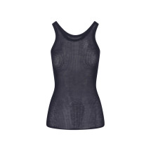 [LEMAIRE] Tank top SS26 TS0026 LK1017BL980