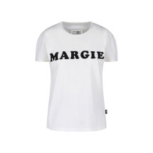 [MM6 Maison Margiela] Shirts Short Sleeve SS26 S62GD0212 M20108101