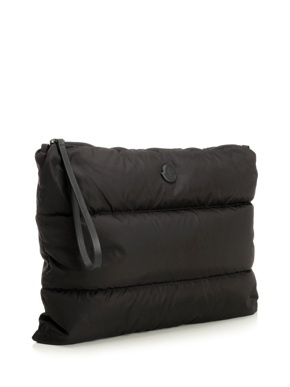 [Moncler] Cross body bag SS26 L109A 6B00001M7451999