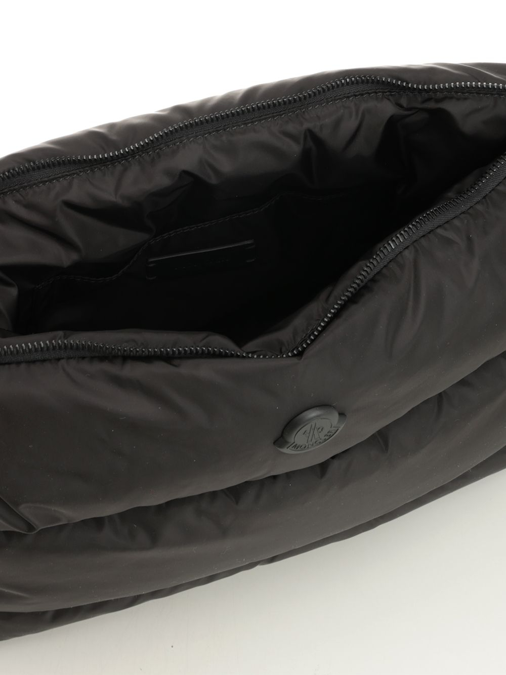 [Moncler] Cross body bag SS26 L109A 6B00001M7451999