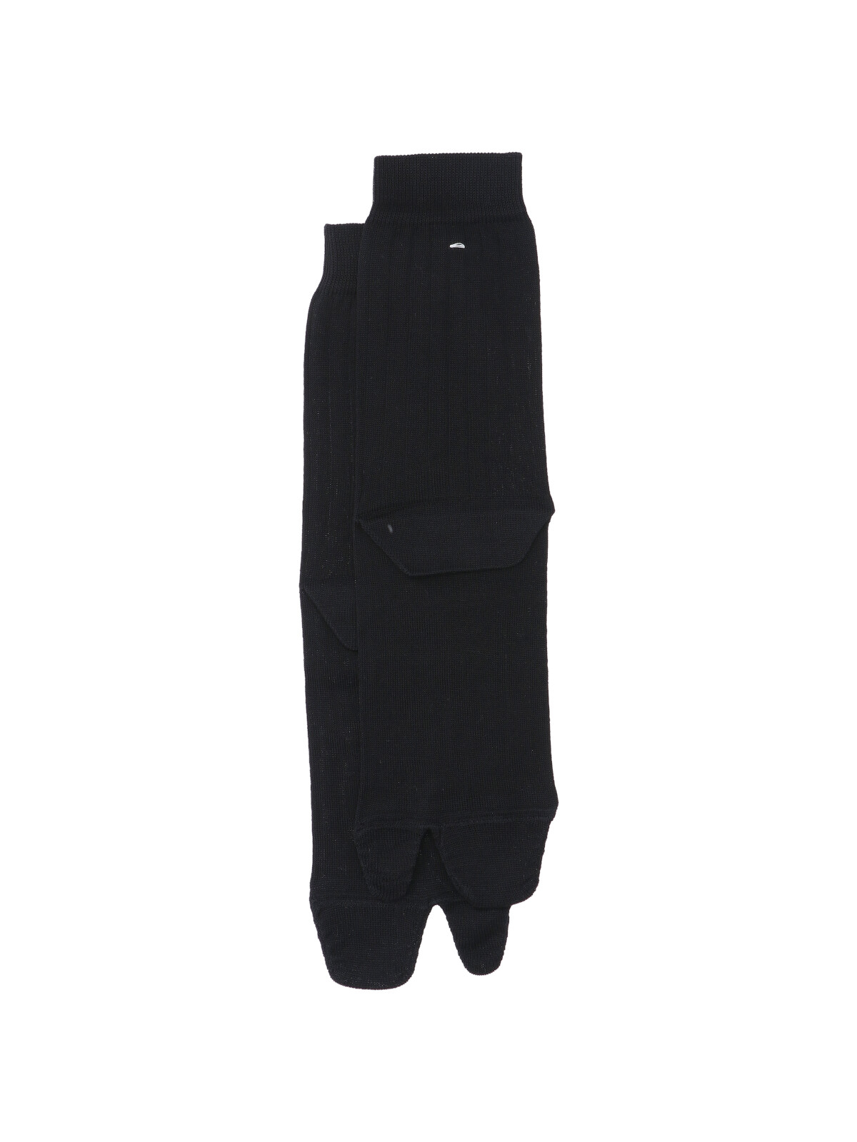 [Maison Margiela] Socks SS26 S51TL0051 S17868900