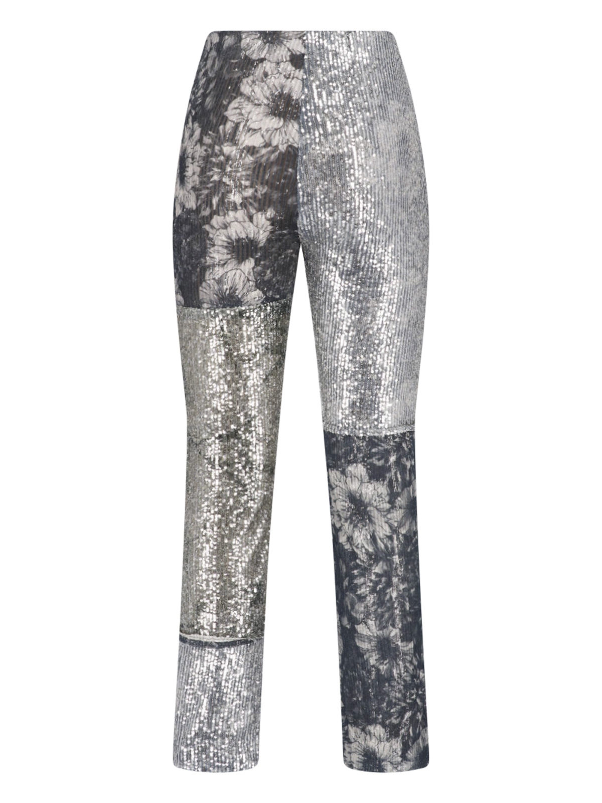 [Maison Margiela] Trousers SS26 S29KA0402 MTJ045961