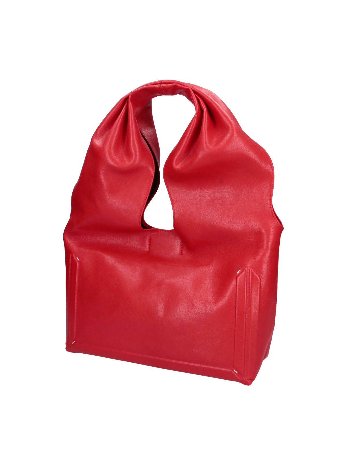 [Maison Margiela] Tote bag SS26 SB2WD0103 P8982T3193