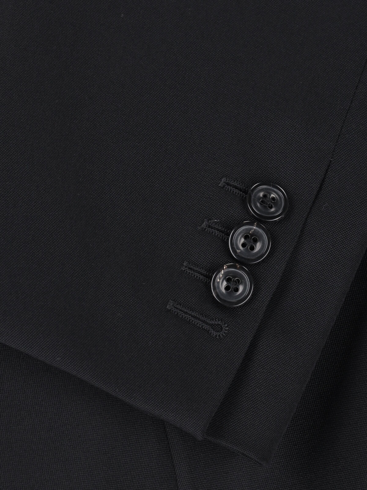 [Maison Margiela] Blazer SS26 S67BN0074 M35859900