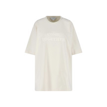 [Stella McCartney] Shirts Short Sleeve SS26 6J0462 3SQA599200