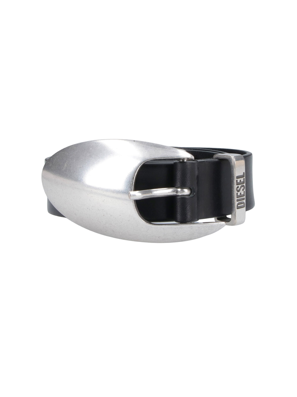 [Diesel] Belt SS26 X10893 PR666T8013