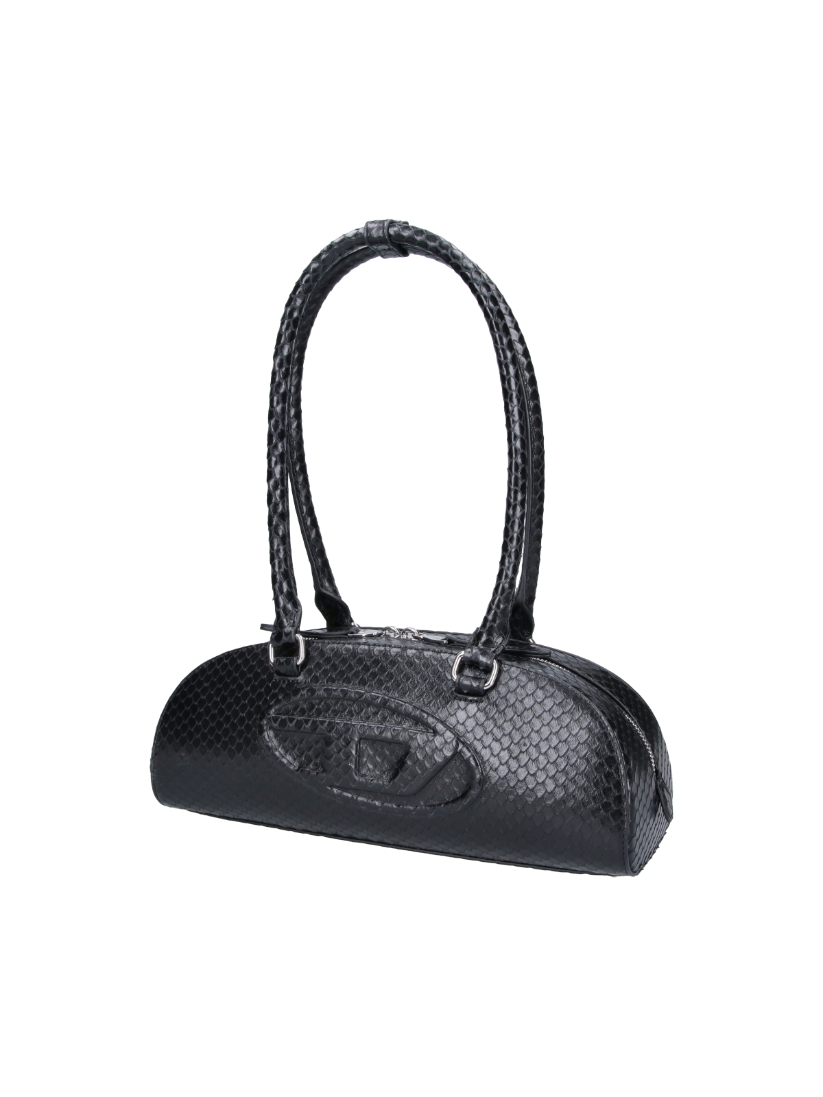 [Diesel] Tote bag SS26 X10641 P8958T8013