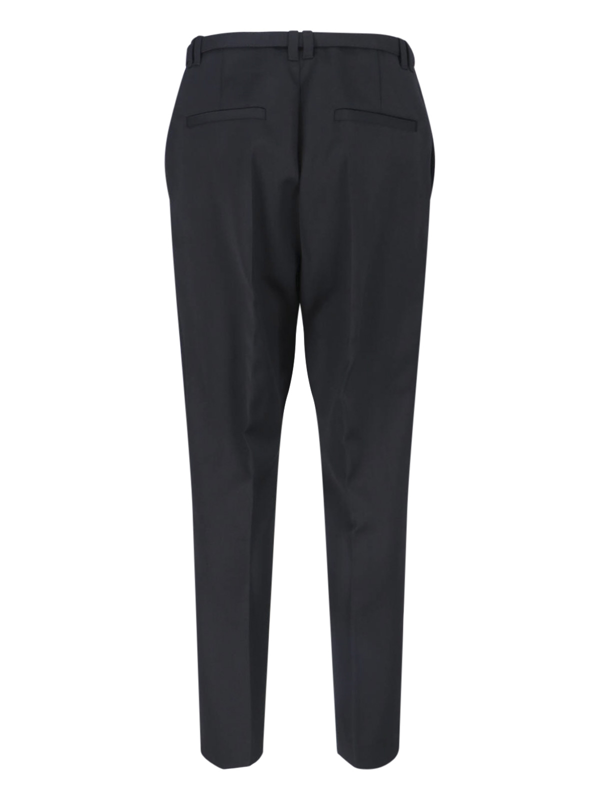 [Diesel] Training Pants SS26 A22877 0WICS9XXA