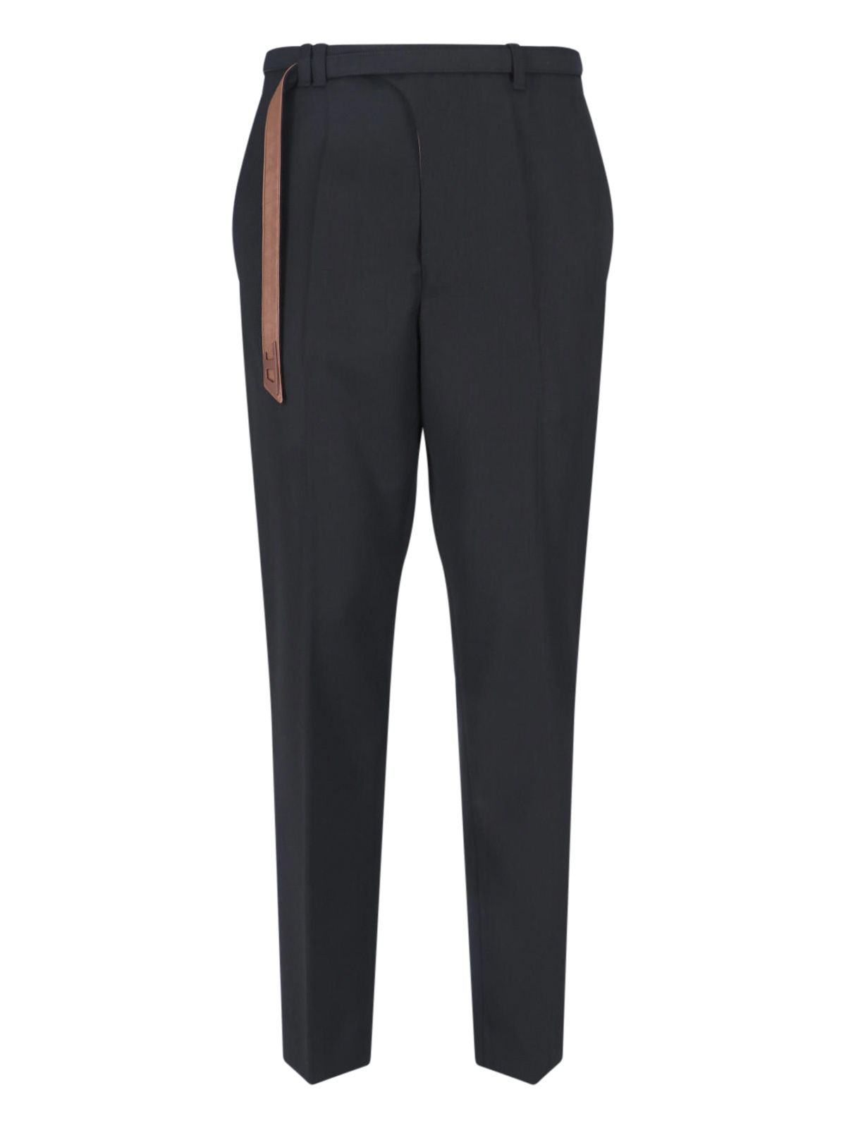 [Diesel] Training Pants SS26 A22877 0WICS9XXA