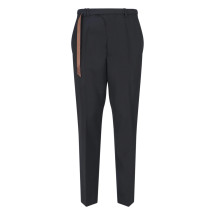 [Diesel] Training Pants SS26 A22877 0WICS9XXA