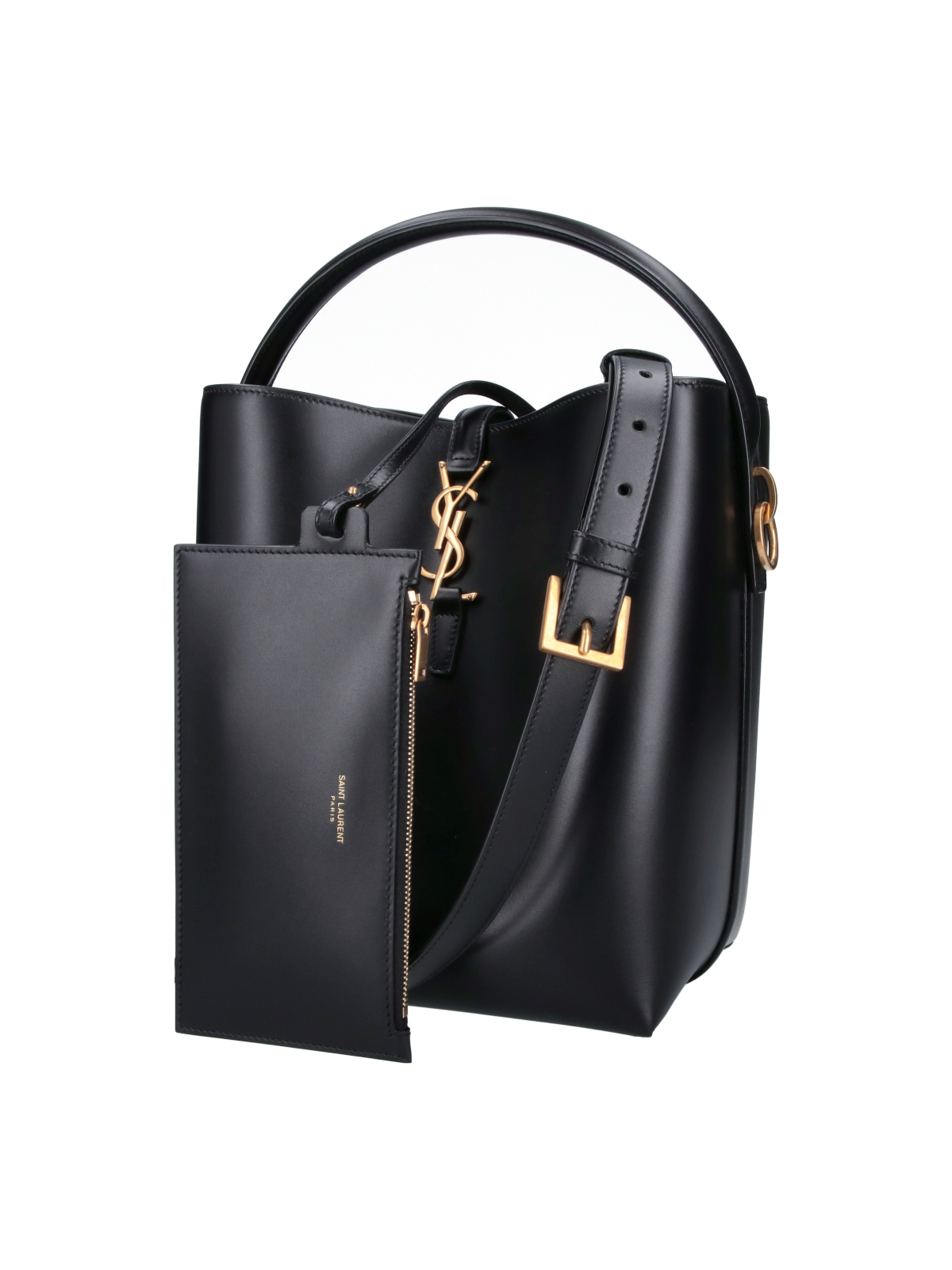 [Saint Laurent] Tote bag SS26 860941 2R20W1000