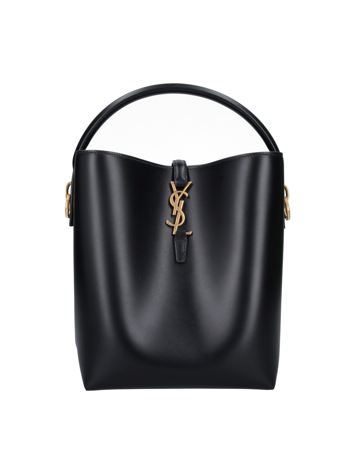 [Saint Laurent] Tote bag SS26 860941 2R20W1000