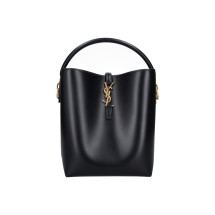 [Saint Laurent] Tote bag SS26 860941 2R20W1000