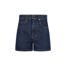 [Fendi] Shorts SS26 FLP861 AW82F1UKI