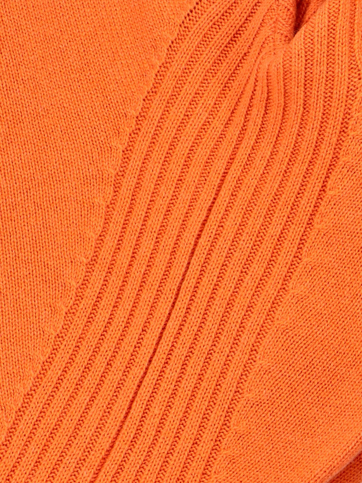 [Fendi] Knitwear SS26 FZE074 AW0JF0DX4
