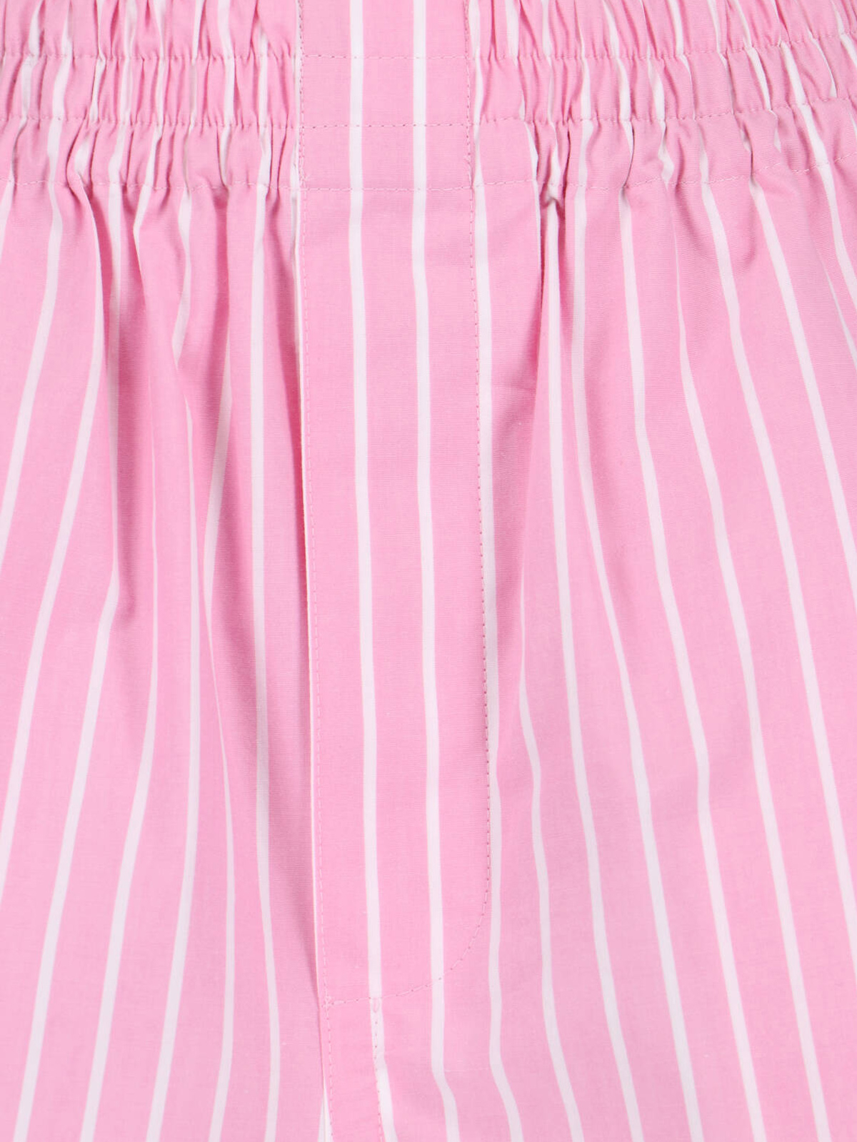 [Balenciaga] Shorts SS26 850695 TPM265621