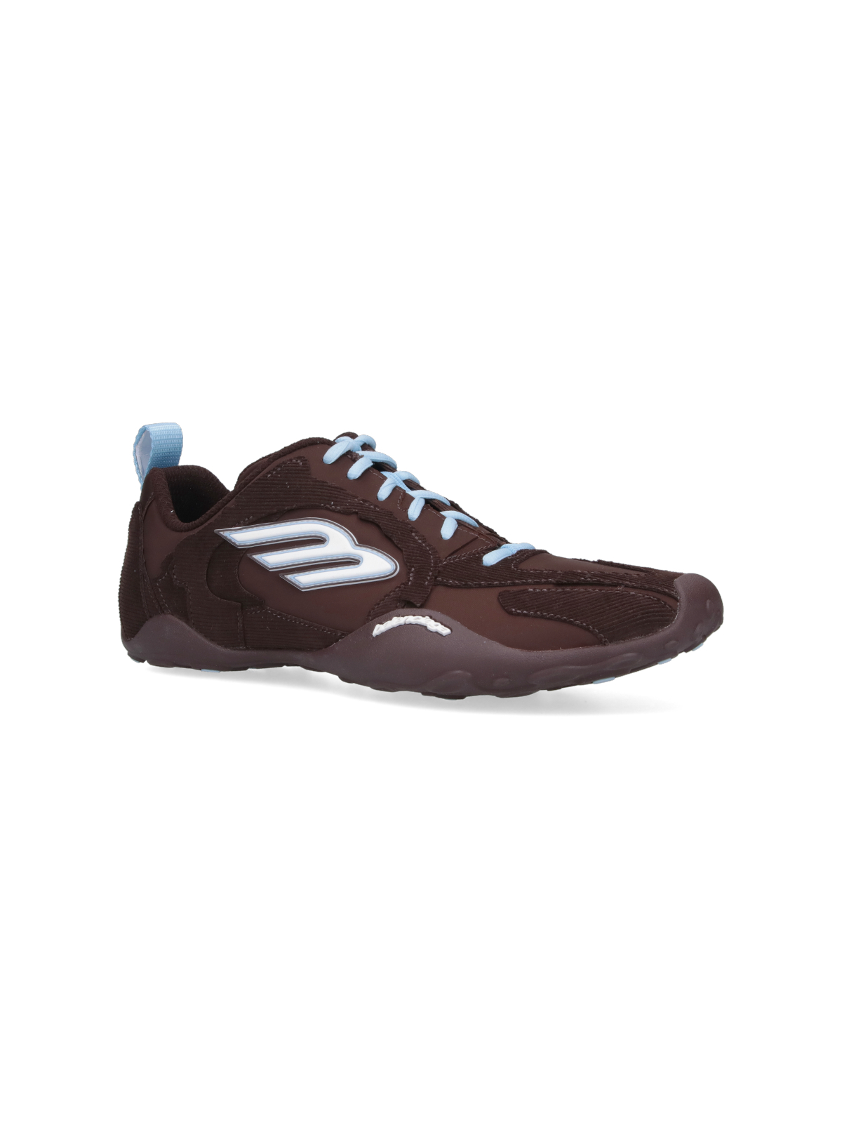 [Balenciaga] Sneakers SS26 853505 WMNDI2994