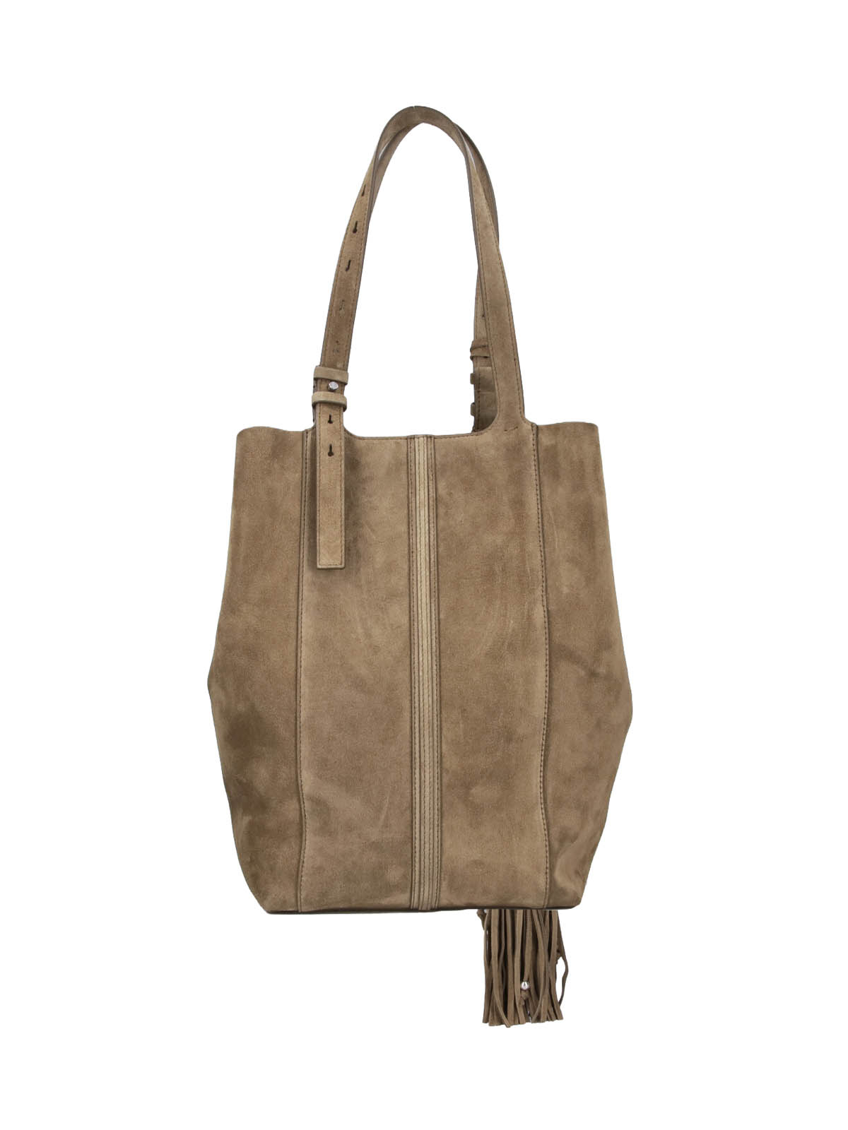 [Golden Goose] Tote bag SS26 GWA00632 A00086055319