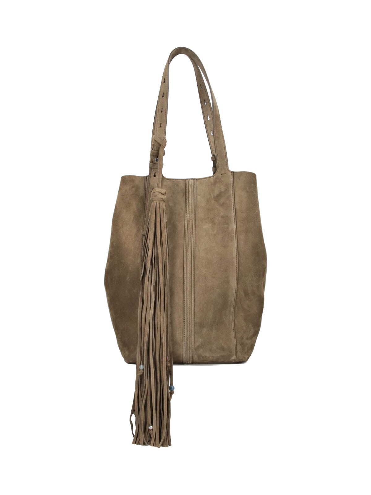 [Golden Goose] Tote bag SS26 GWA00632 A00086055319