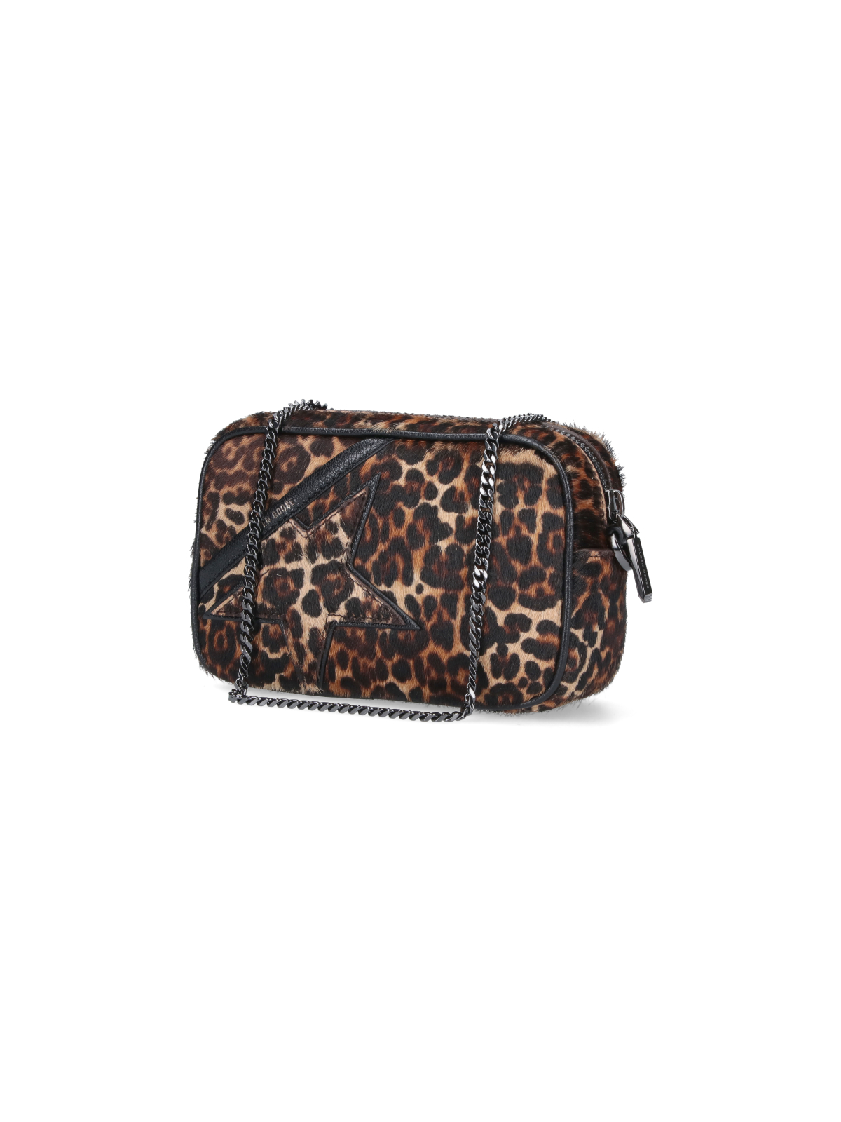 [Golden Goose] Shoulder bag SS26 GWA00228 A00078981629