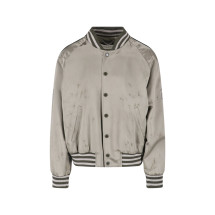 [Golden Goose] Bomber Jacket SS26 GUP02540 P00232435957
