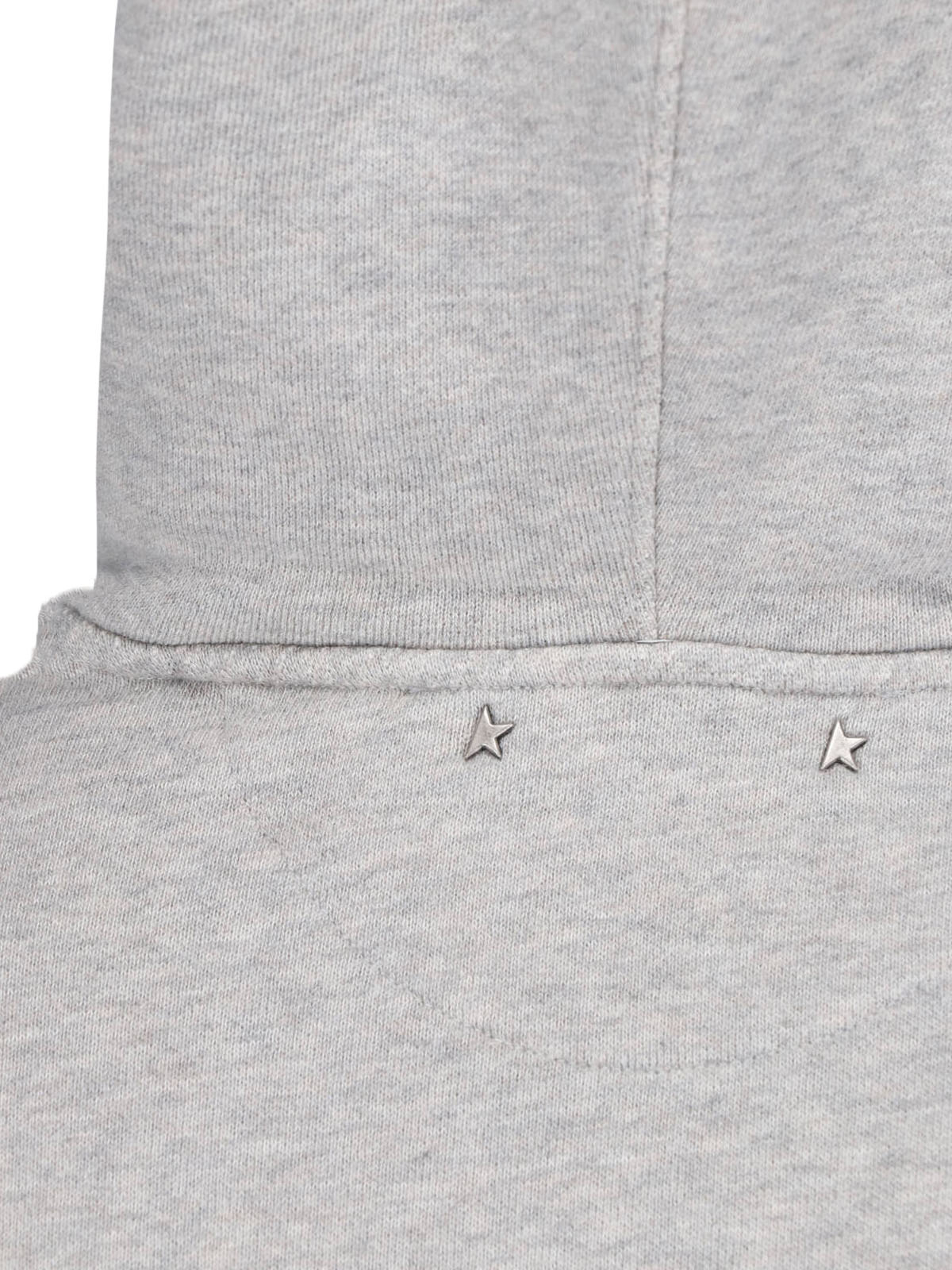 [Golden Goose] Sweatshirt SS26 GUP02545 P00238160513