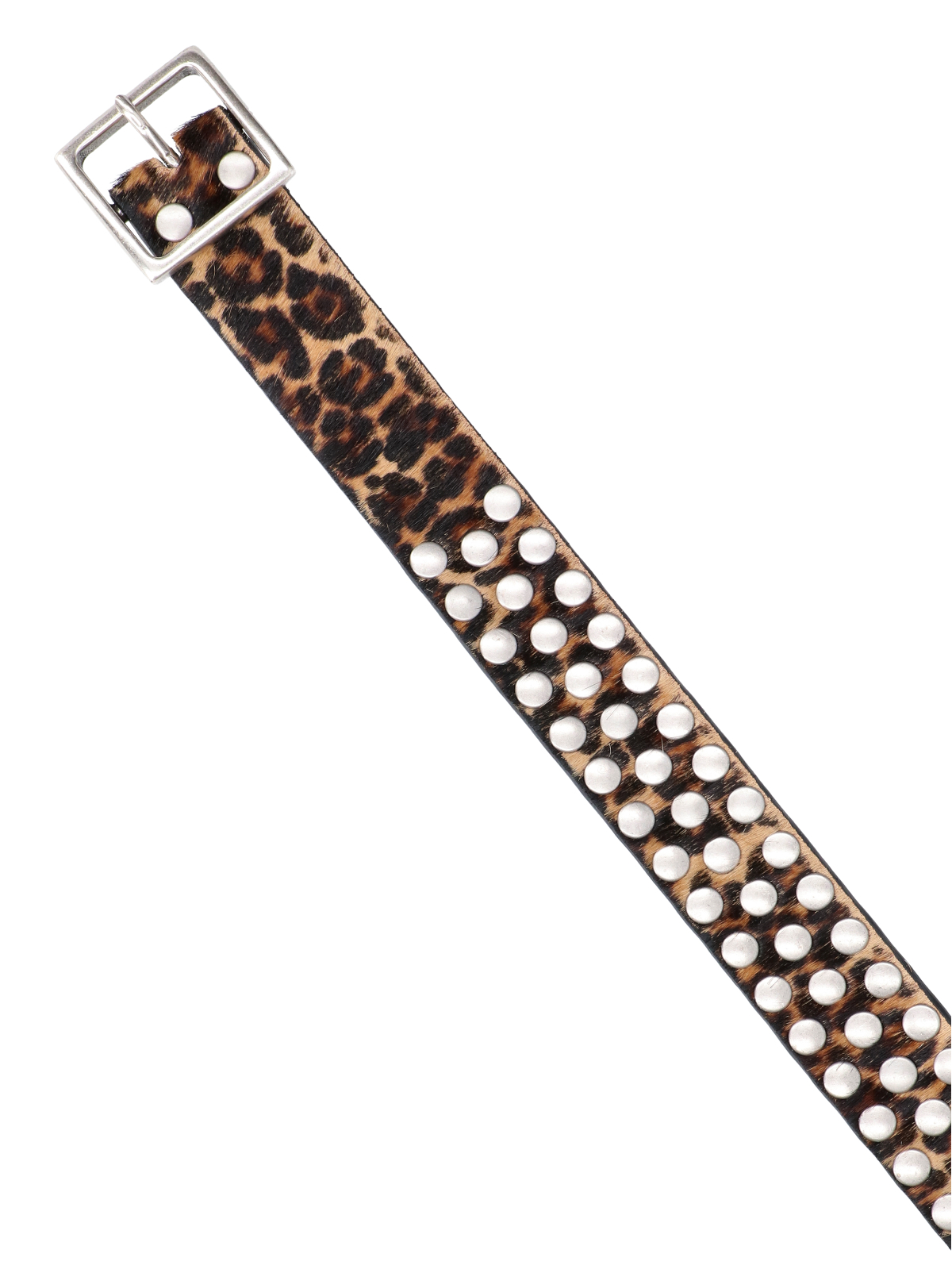 [Golden Goose] Belt SS26 GWA00829 A00081981629