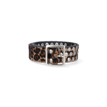 [Golden Goose] Belt SS26 GWA00829 A00081981629
