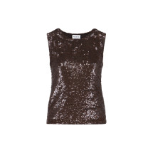 [PAROSH] T-shirts Sleeveless SS26 D311680008