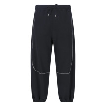 [Vivienne Westwood] Training Pants SS26 2J01000C J00ASN401