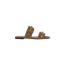 [Valentino Garavani] Sandals SS26 8W2S0MM4YTBRDX