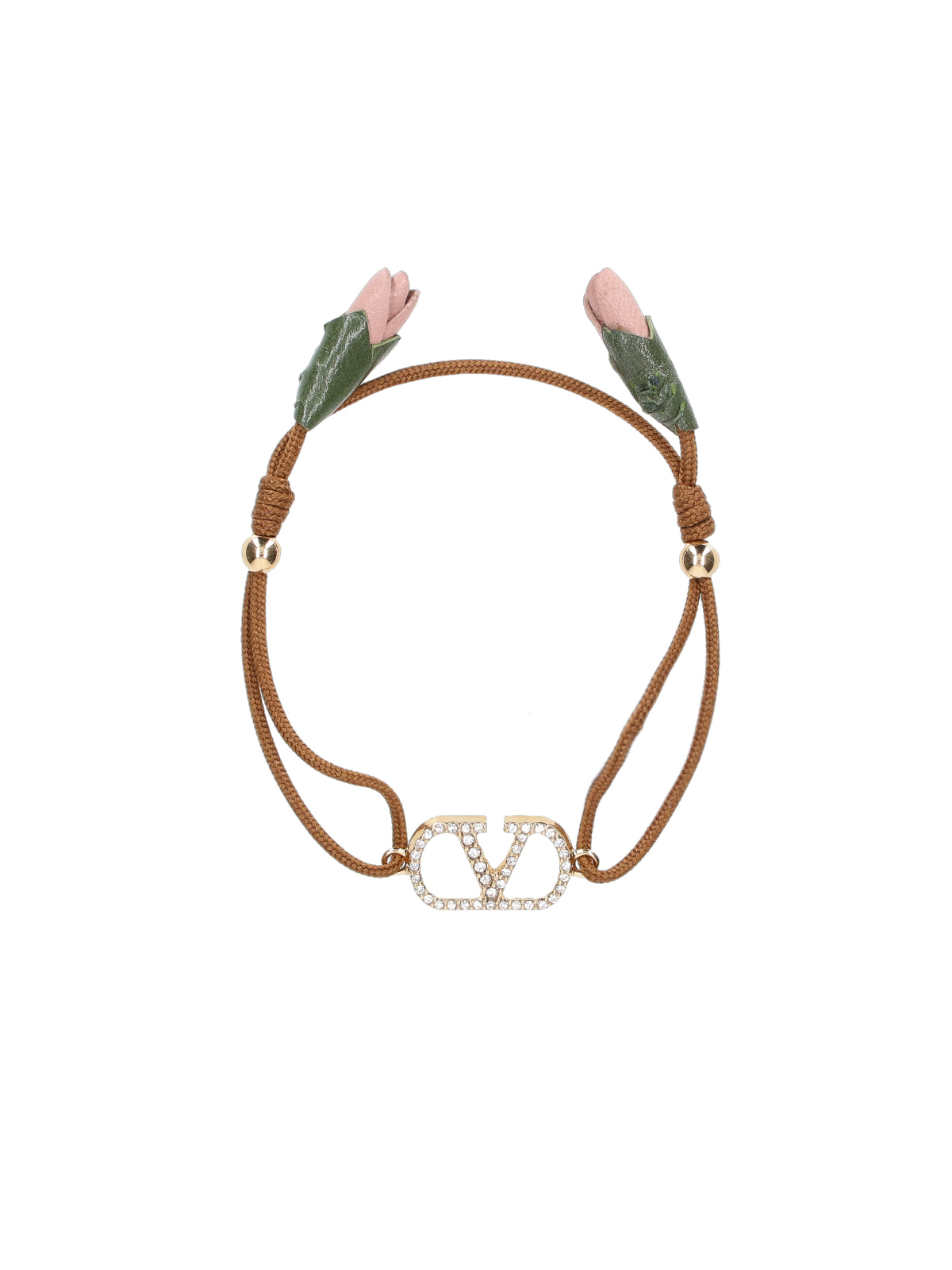 [Valentino Garavani] Bracelet SS26 8W2J0BH7IWVBUU