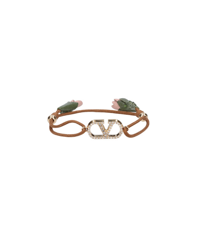 [Valentino Garavani] Bracelet SS26 8W2J0BH7IWVBUU