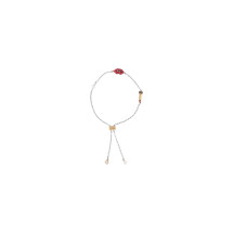 [Marc Jacobs] Bracelet SS26 2R5JBR001J54626