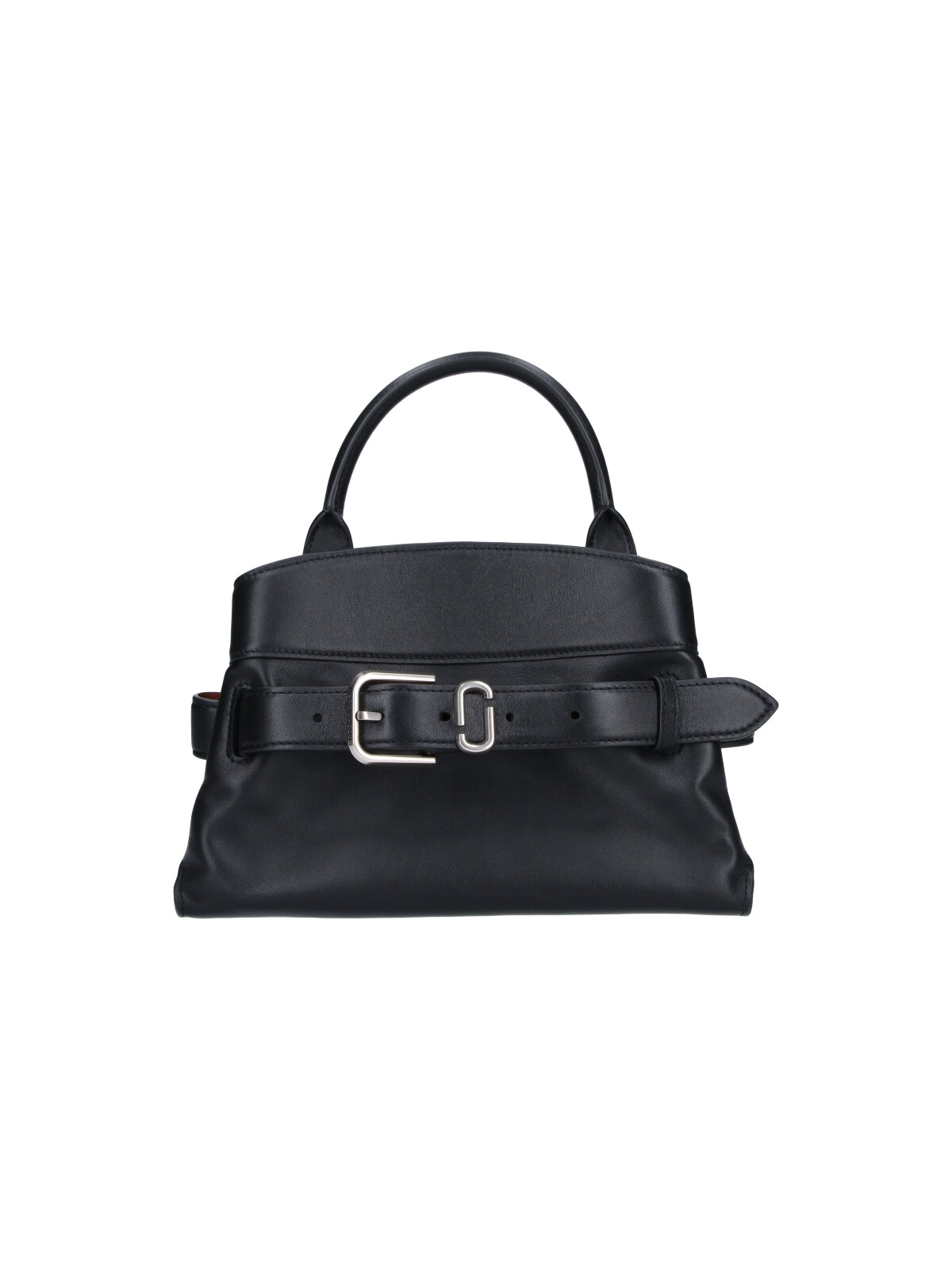 [Marc Jacobs] Shoulder bag SS26 2R5HSC012H01001