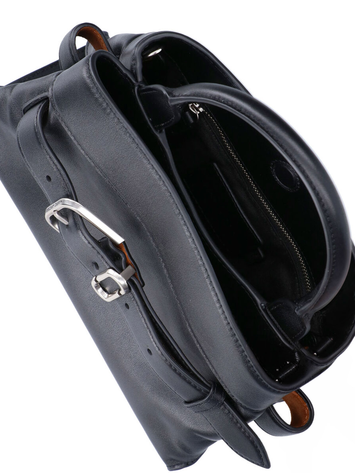 [Marc Jacobs] Shoulder bag SS26 2R5HSC012H01001