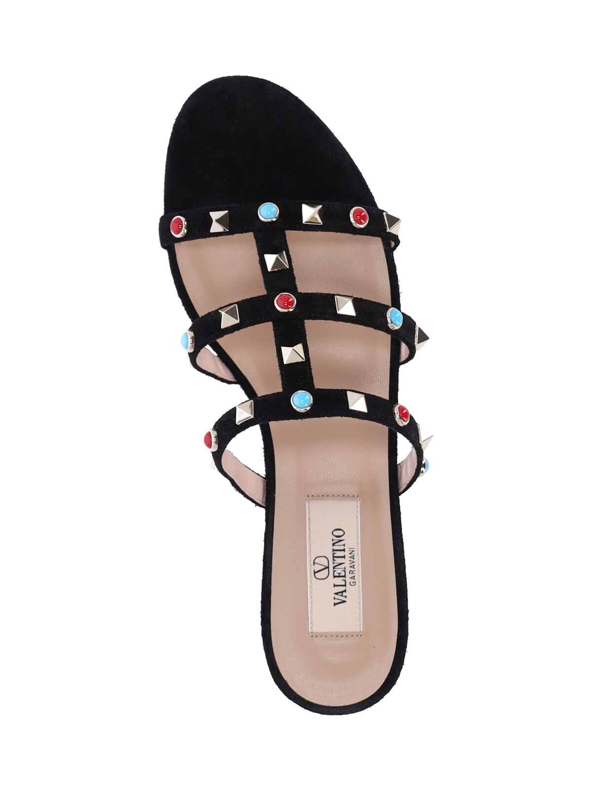 [Valentino Garavani] Sandals SS26 8W2S0C49JTI0NO
