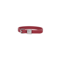 [Valentino Garavani] Bracelet SS26 8Y2J0BD7UQT0RO