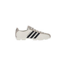 [Y - 3] Sneakers SS26 KI7091OWHITE BLACK LBROWN